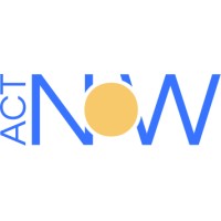 Act Now Foundation logo - Similar company to Union Finance
