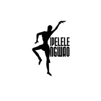 Ipelele Ngwao logo - Similar company to Mayan Languages Preservation Project