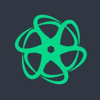 DEV4YOU logo - Similar company to Kidaia