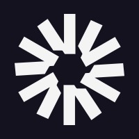 KAIO logo - Similar company to Arrowhead Technology