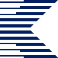 Kalmia Construction logo - Similar company to May Construction Group