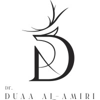 Kenzi Beauty Center logo - Similar company to Mdone