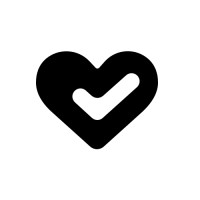 Power Bank (inactive) logo - Similar company to Iforway Portable Power Station Manufacturer