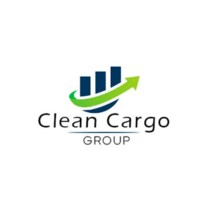 LLC Clean Cargo Group logo - Similar company to Clean Cargo, A Smart Freight Centre Partnership