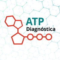 ATP DIAGNÓSTICA logo - Similar company to Iniciativa Latinoamericana De Gestión E Innovación En Salud