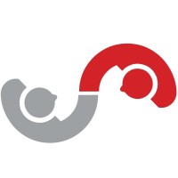 Able Meeting Rooms logo - Similar company to Able Training Support Ltd.