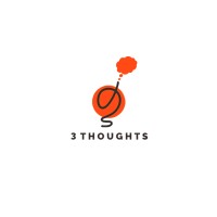 3thoughts.in logo - Similar company to Launchdeck Academy