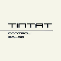 Tintat Control Solar logo - Similar company to Interoad Sl