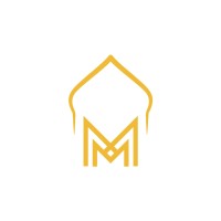 Groupe SalaMarket logo - Similar company to Saglam Distribution