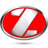 Zanini Auto Grup