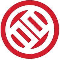 LUXIAOJUN ATHLETICS logo - Similar company to Kore Systems