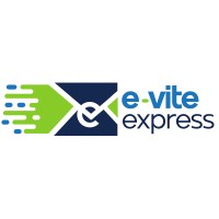 E-VITE EXPRESS logo - Similar company to Othee Technologies