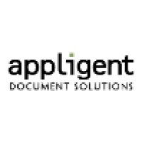 Appligent Document Solutions