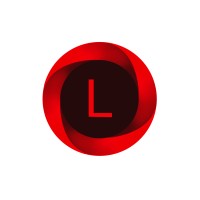 Lepton Plus Communications(OPC) Pvt.Ltd logo - Similar company to Subhaprada®