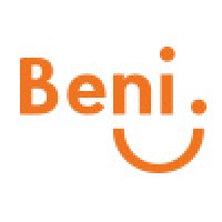 BENI