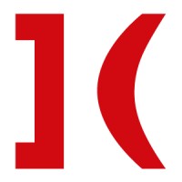 Kırmızı Yayınları logo - Similar company to Aganta Kitap