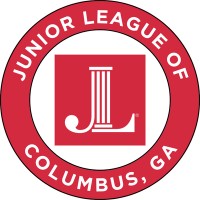 JUNIOR LEAGUE OF COLUMBUS GA INC logo - Similar company to Growing Room Child Development Centers