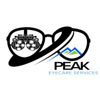 Peak Eyecare Services, LLC logo - Similar company to Scout M&A Advisory