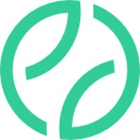 AgroNegociar logo - Similar company to Verdesys