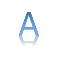 A-performance logo - Similar company to Moore Supply Chain & Operations