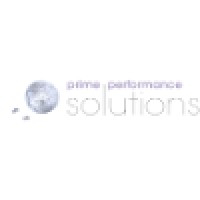 Prime Performance Solutions Limited