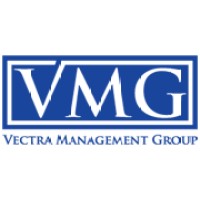 Vectra Management Group logo - Similar company to Gold Bridge Ventures