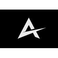 Arrow & East logo - Similar company to Digital Groundwork