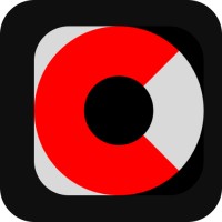 DigitalXcode logo - Similar company to Bitlash