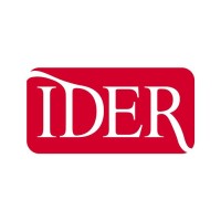 IDER SA logo - Similar company to Ambulance Service
