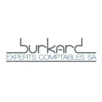 BURKARD Experts-comptables SA logo - Similar company to Blu Payservices Sa