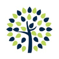 The Solace Group logo - Similar company to Flip2Ebiz