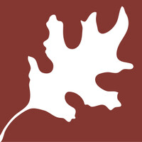 Great Oaks Landscape logo - Similar company to Cornerstone Nurseries