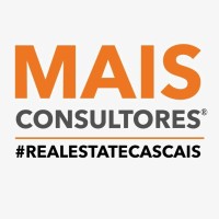 MAISCONSULTORES #REALESTATECASCAIS logo - Similar company to Mestre Raposa International