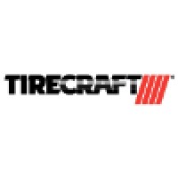 Tirecraft Ontario inc.