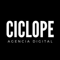 Ciclope - Agencia Digital logo - Similar company to Cyclop Comunicação
