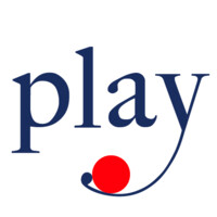 Play Contemporary Leadership CoLab logo - Similar company to Lje Solution Services