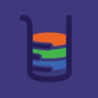 Crm Alchemy