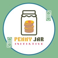 Penny Jar Initiative logo - Similar company to Mdn Trinity Financial Services