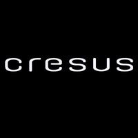 CRESUS logo - Similar company to Efficio Group