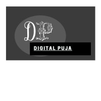 Digital Puja logo - Similar company to Online Path Puja