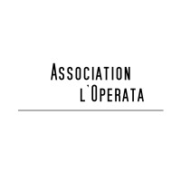 Association L'Operata logo - Similar company to Visaltis