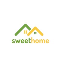 Sweethome.co.id logo - Similar company to Propertree Group