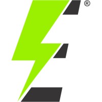 E-Wood Spa