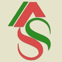 Secure Height Systems logo - Similar company to Technical Safety