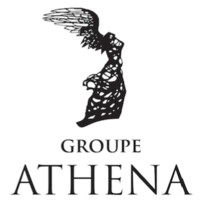 Groupe Athena | Communications & Public Relations logo - Similar company to Athena Communications