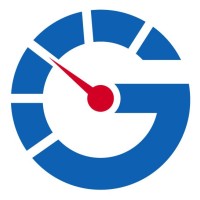 GasQuip logo - Similar company to Echolink