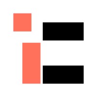 Interlock Capital logo - Similar company to Ecrid