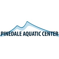 Pinedale Aquatic Center