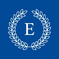 Educo Advisor Group logo - Similar company to Astyr Wealth