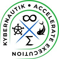 Kybernautik logo - Similar company to Cse Ventures Gmbh